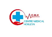 My Website